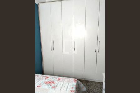 Apartamento à venda com 3 quartos, 140m² em Parque da Vila Prudente, São Paulo