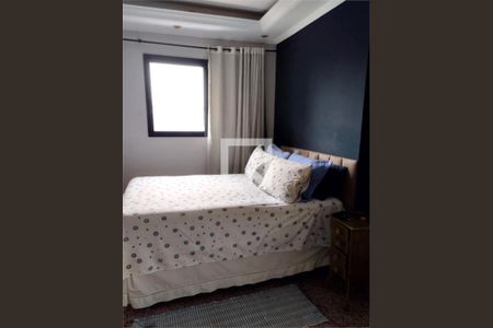 Apartamento à venda com 3 quartos, 140m² em Parque da Vila Prudente, São Paulo