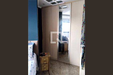 Apartamento à venda com 3 quartos, 140m² em Parque da Vila Prudente, São Paulo