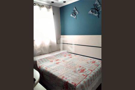 Apartamento à venda com 3 quartos, 140m² em Parque da Vila Prudente, São Paulo