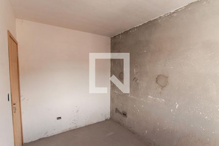 Quarto 2 de apartamento à venda com 2 quartos, 53m² em Vila Mazzei, São Paulo