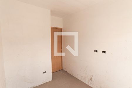 Quarto 1 de apartamento à venda com 2 quartos, 53m² em Vila Mazzei, São Paulo