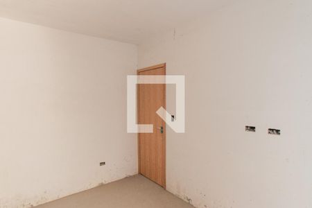 Quarto 1 de apartamento à venda com 2 quartos, 51m² em Vila Mazzei, São Paulo