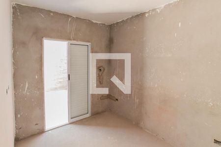 Quarto 1 de apartamento à venda com 2 quartos, 51m² em Vila Mazzei, São Paulo