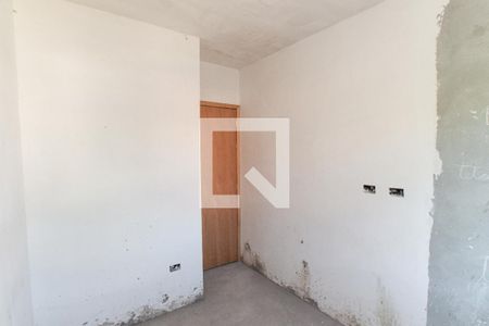 Quarto 1 de apartamento à venda com 2 quartos, 51m² em Vila Mazzei, São Paulo