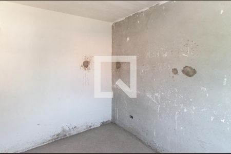 Quarto 2 de apartamento à venda com 2 quartos, 51m² em Vila Mazzei, São Paulo