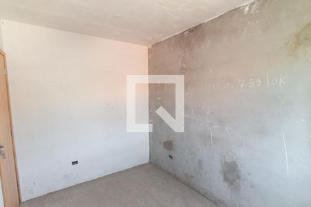Apartamento à venda com 2 quartos, 51m² em Vila Mazzei, São Paulo