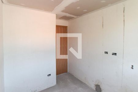 Apartamento à venda com 2 quartos, 51m² em Vila Mazzei, São Paulo