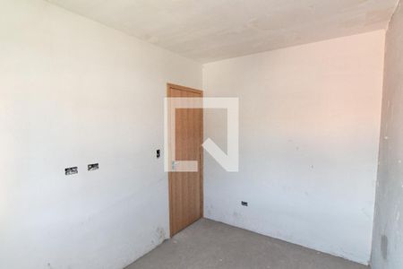 Apartamento à venda com 2 quartos, 51m² em Vila Mazzei, São Paulo