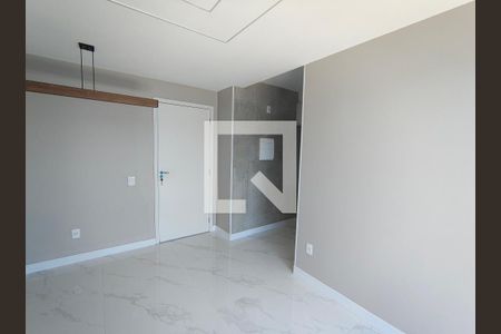 Apartamento para alugar com 2 quartos, 45m² em Barra Olímpica, Rio de Janeiro