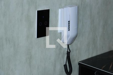 Apartamento para alugar com 2 quartos, 55m² em Jardim Branca Flor, Embu das Artes