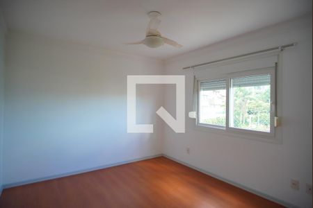 Suíte de apartamento para alugar com 2 quartos, 75m² em Bela Vista, Porto Alegre