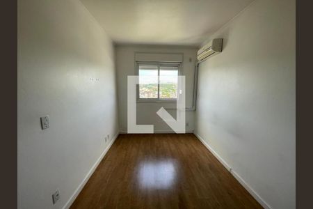 Quarto 1 de apartamento à venda com 2 quartos, 54m² em Vila Rosa, Novo Hamburgo