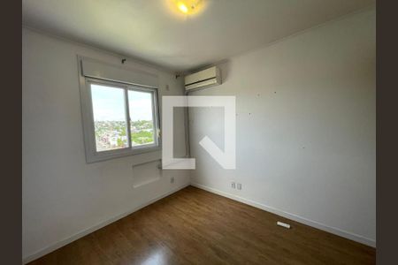 Quarto 2 de apartamento à venda com 2 quartos, 54m² em Vila Rosa, Novo Hamburgo