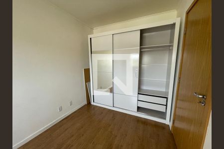 Quarto 1 de apartamento à venda com 2 quartos, 54m² em Vila Rosa, Novo Hamburgo