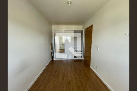 Quarto 1 de apartamento à venda com 2 quartos, 54m² em Vila Rosa, Novo Hamburgo