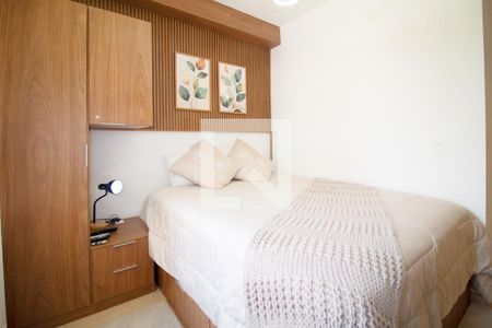 Kitnet/Studio à venda com 1 quarto, 25m² em Pinheiros, São Paulo