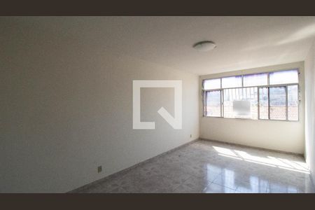 Apartamento para alugar com 3 quartos, 120m² em Icaraí, Niterói