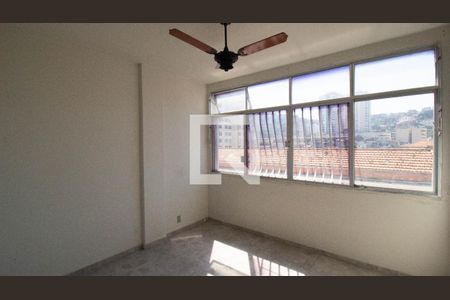 Apartamento para alugar com 3 quartos, 120m² em Icaraí, Niterói