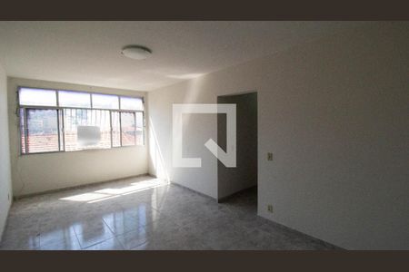 Apartamento para alugar com 3 quartos, 120m² em Icaraí, Niterói