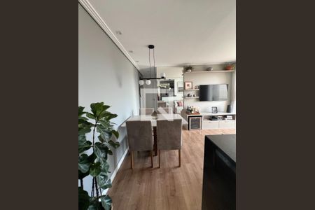 Apartamento à venda com 1 quarto, 42m² em Vila da Saúde, São Paulo