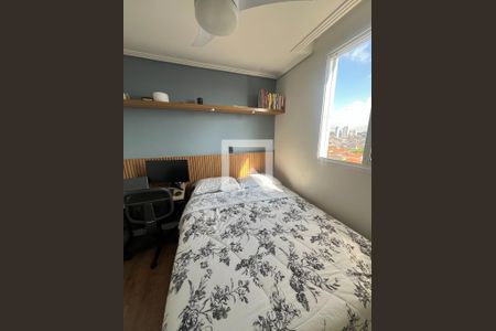 Apartamento à venda com 1 quarto, 42m² em Vila da Saúde, São Paulo