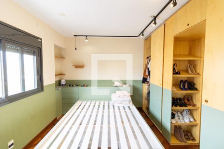 Apartamento à venda com 1 quarto, 93m² em Santana, Porto Alegre