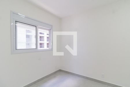 Quarto de apartamento para alugar com 2 quartos, 41m² em Água Branca, São Paulo
