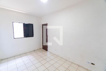 Casa para alugar com 2 quartos, 120m² em Vila Imperio, São Paulo