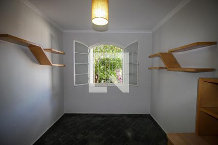 Casa para alugar com 4 quartos, 210m² em Jardim Europa, Sorocaba