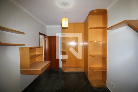 Casa para alugar com 4 quartos, 210m² em Jardim Europa, Sorocaba