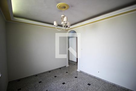 Casa para alugar com 4 quartos, 210m² em Jardim Europa, Sorocaba