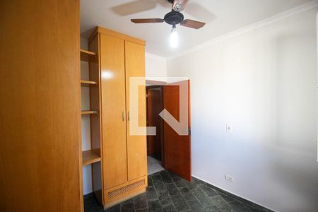 Casa para alugar com 4 quartos, 210m² em Jardim Europa, Sorocaba