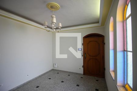 Casa para alugar com 4 quartos, 210m² em Jardim Europa, Sorocaba