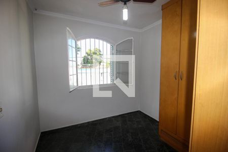 Casa para alugar com 4 quartos, 210m² em Jardim Europa, Sorocaba