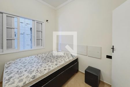 Casa para alugar com 2 quartos, 110m² em Jardim das Industrias, Jacareí