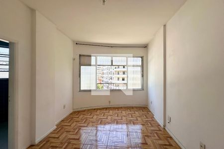 Apartamento para alugar com 1 quarto, 39m² em Centro, Rio de Janeiro