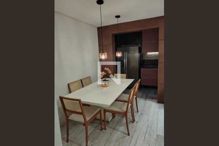 Foto 08 de apartamento à venda com 2 quartos, 92m² em Bosque da Saúde, São Paulo