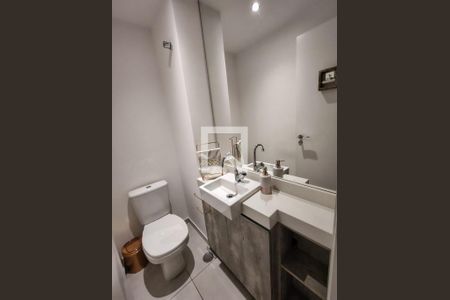 Foto 18 de apartamento à venda com 2 quartos, 92m² em Bosque da Saúde, São Paulo