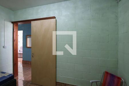 Quarto 2 de apartamento para alugar com 2 quartos, 65m² em Fátima, Canoas