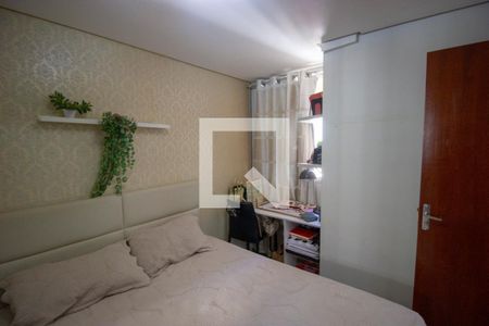 Apartamento para alugar com 3 quartos, 69m² em Águas Claras, Brasília