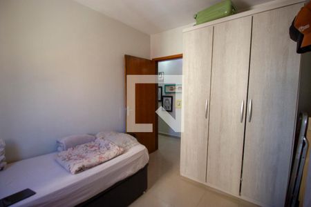 Apartamento para alugar com 3 quartos, 69m² em Águas Claras, Brasília