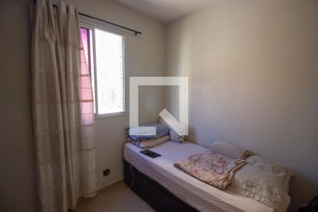 Apartamento para alugar com 3 quartos, 69m² em Águas Claras, Brasília