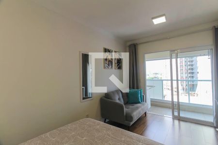 Kitnet/Studio à venda com 1 quarto, 27m² em Vila Prudente, São Paulo