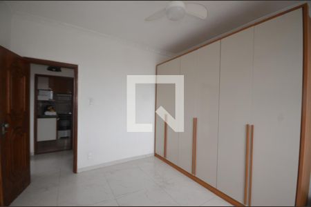 Quarto 1 de apartamento para alugar com 2 quartos, 60m² em Vaz Lobo, Rio de Janeiro