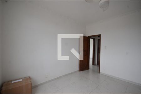 Quarto 1 de apartamento para alugar com 2 quartos, 60m² em Vaz Lobo, Rio de Janeiro