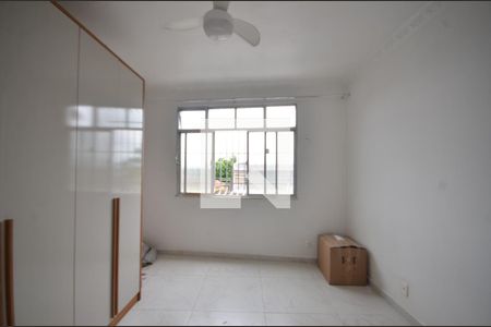 Quarto 1 de apartamento para alugar com 2 quartos, 60m² em Vaz Lobo, Rio de Janeiro
