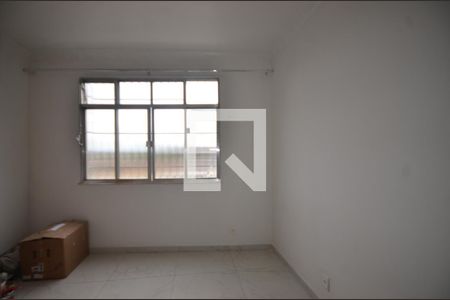 Quarto 2 de apartamento para alugar com 2 quartos, 60m² em Vaz Lobo, Rio de Janeiro