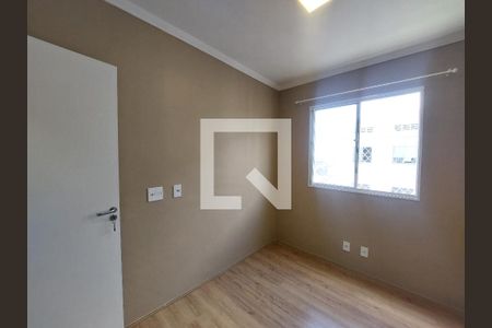 Apartamento para alugar com 2 quartos, 51m² em Jardim Belgica, São Paulo