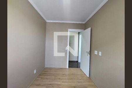Quarto 1 de apartamento para alugar com 2 quartos, 51m² em Jardim Belgica, São Paulo